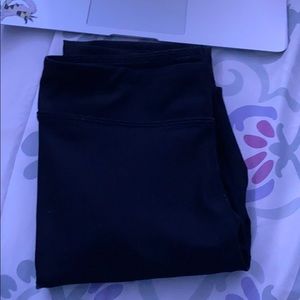 Under Armour Leggings